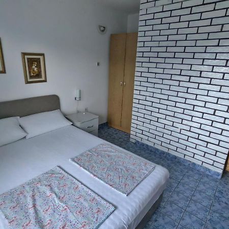Apartments Vejo Korčula Zewnętrze zdjęcie
