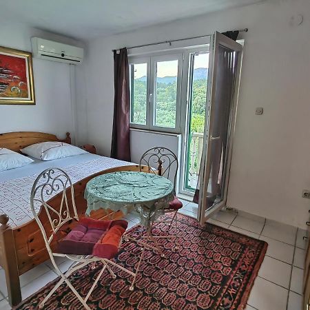 Apartments Vejo Korčula Zewnętrze zdjęcie