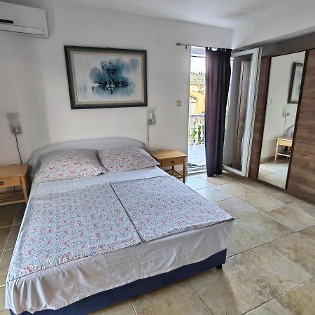 Apartments Vejo Korčula Zewnętrze zdjęcie