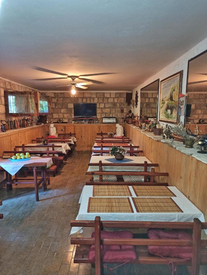 Apartments Vejo Korčula Zewnętrze zdjęcie