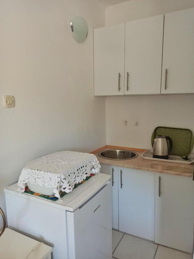 Apartments Vejo Korčula Zewnętrze zdjęcie