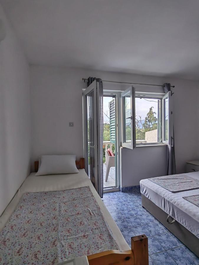 Apartments Vejo Korčula Zewnętrze zdjęcie