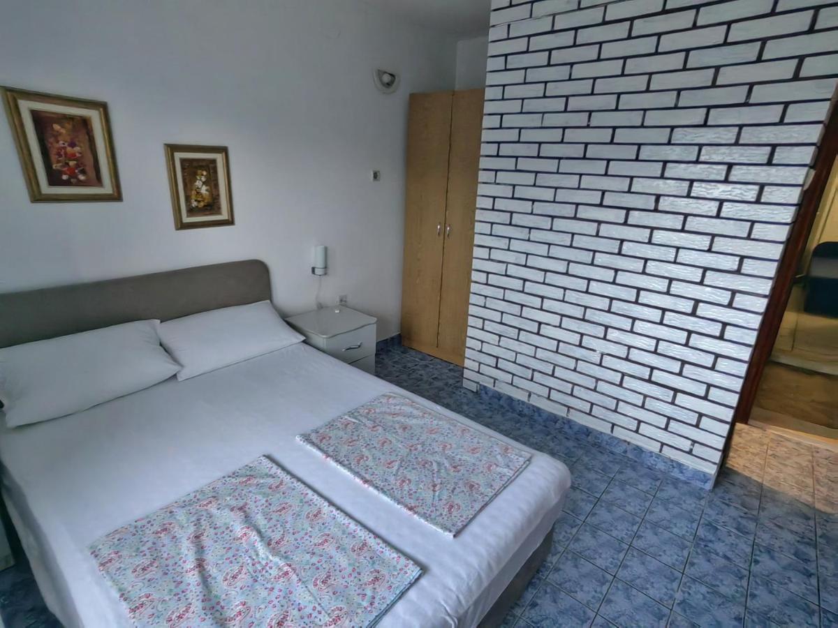 Apartments Vejo Korčula Zewnętrze zdjęcie