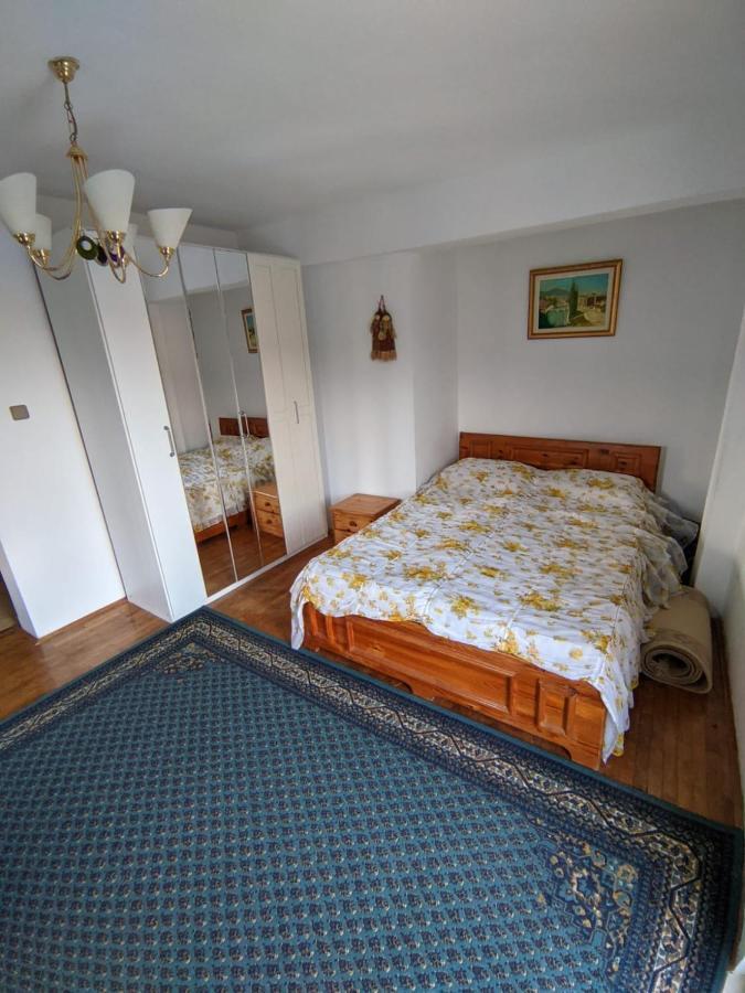 Apartments Vejo Korčula Zewnętrze zdjęcie