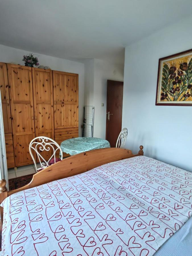 Apartments Vejo Korčula Zewnętrze zdjęcie