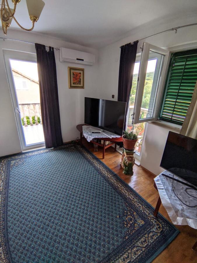 Apartments Vejo Korčula Zewnętrze zdjęcie