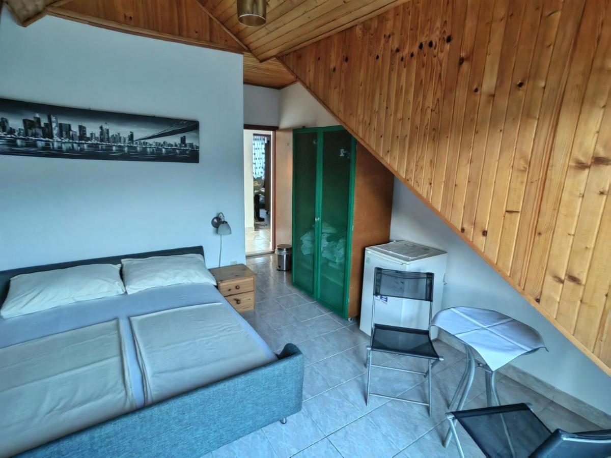 Apartments Vejo Korčula Zewnętrze zdjęcie
