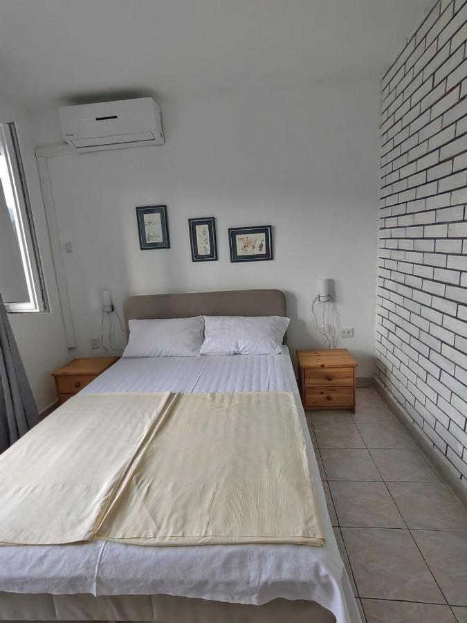 Apartments Vejo Korčula Zewnętrze zdjęcie