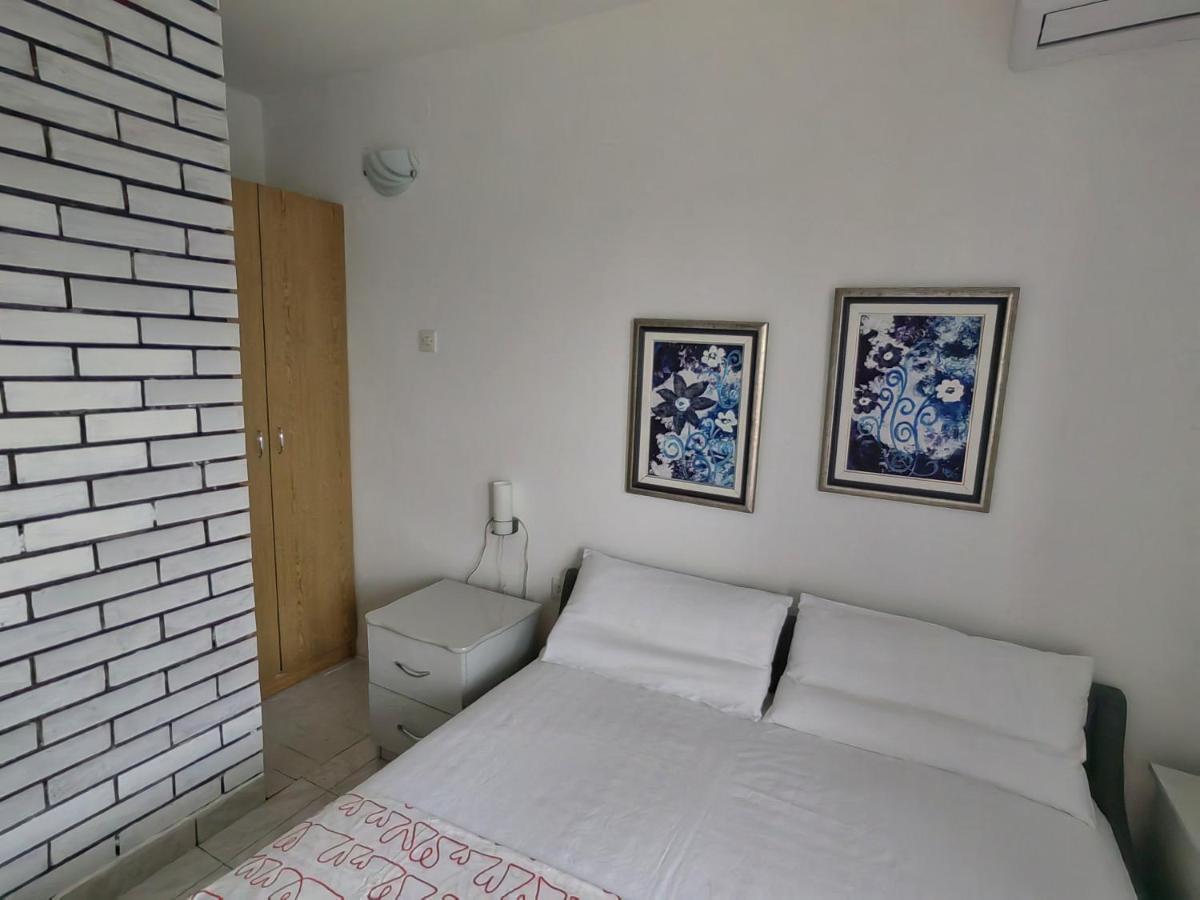 Apartments Vejo Korčula Zewnętrze zdjęcie