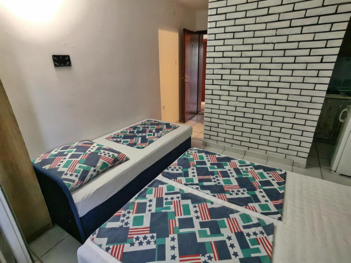 Apartments Vejo Korčula Zewnętrze zdjęcie