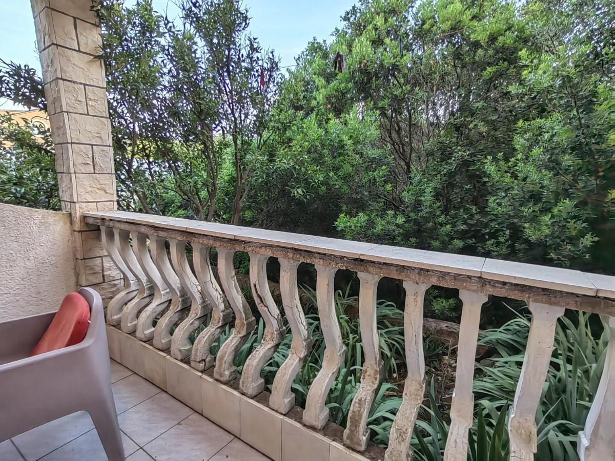 Apartments Vejo Korčula Zewnętrze zdjęcie