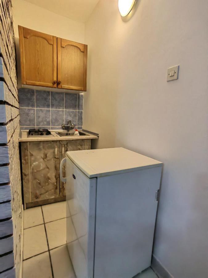 Apartments Vejo Korčula Zewnętrze zdjęcie