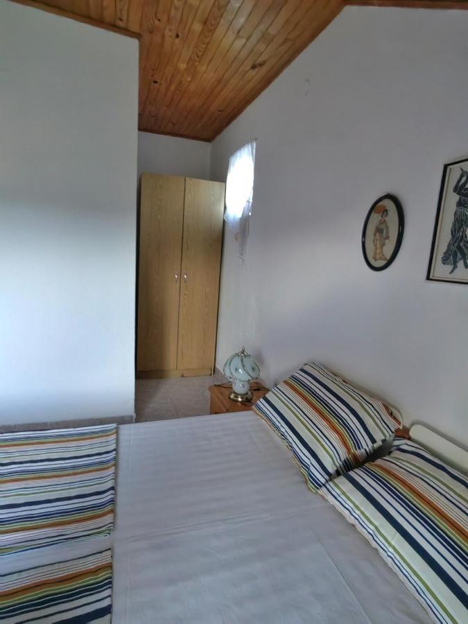 Apartments Vejo Korčula Zewnętrze zdjęcie